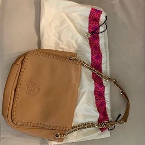 Tory Burch Handbag/Crossbody